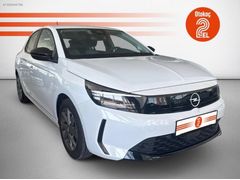 OTOKOÇ 2.EL AYDIN'DAN 2025 CORSA 1.2T EDITION AT8 (14.000KM)
