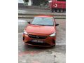 OPEL CORSA 1.2 T EDİTİON LANSMAN RENK