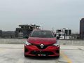 YKTCAR AUTOGROSS'DAN 2023 CLİO JOY HATASIZ BOYASIZ