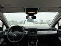YKTCAR AUTOGROSS'DAN 2023 CLİO JOY HATASIZ BOYASIZ