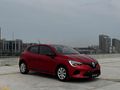 YKTCAR AUTOGROSS'DAN 2023 CLİO JOY HATASIZ BOYASIZ