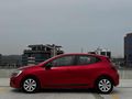 YKTCAR AUTOGROSS'DAN 2023 CLİO JOY HATASIZ BOYASIZ