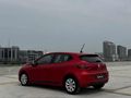 YKTCAR AUTOGROSS'DAN 2023 CLİO JOY HATASIZ BOYASIZ