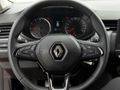 YKTCAR AUTOGROSS'DAN 2023 CLİO JOY HATASIZ BOYASIZ