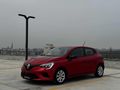 YKTCAR AUTOGROSS'DAN 2023 CLİO JOY HATASIZ BOYASIZ