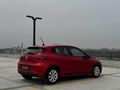 YKTCAR AUTOGROSS'DAN 2023 CLİO JOY HATASIZ BOYASIZ