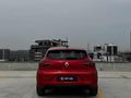 YKTCAR AUTOGROSS'DAN 2023 CLİO JOY HATASIZ BOYASIZ