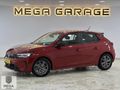 MEGA GARAGE 2025 CORSA 1.2 T EDİTİON HATASIZ BOYASIZ TRAMERSİZ