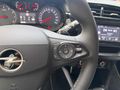 ÖZCAR'dan HATASIZ BOYASIZ CORSA/YENİ KASA/SERVİS BKMLI/61.ooo km