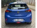 ÖZCAR'dan HATASIZ BOYASIZ CORSA/YENİ KASA/SERVİS BKMLI/61.ooo km