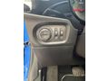 ÖZCAR'dan HATASIZ BOYASIZ CORSA/YENİ KASA/SERVİS BKMLI/61.ooo km