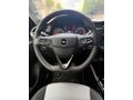 ÖZCAR'dan HATASIZ BOYASIZ CORSA/YENİ KASA/SERVİS BKMLI/61.ooo km