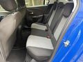 ÖZCAR'dan HATASIZ BOYASIZ CORSA/YENİ KASA/SERVİS BKMLI/61.ooo km