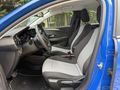 ÖZCAR'dan HATASIZ BOYASIZ CORSA/YENİ KASA/SERVİS BKMLI/61.ooo km