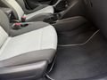 ÖZCAR'dan HATASIZ BOYASIZ CORSA/YENİ KASA/SERVİS BKMLI/61.ooo km