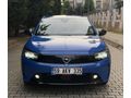 ÖZCAR'dan HATASIZ BOYASIZ CORSA/YENİ KASA/SERVİS BKMLI/61.ooo km