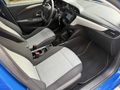 ÖZCAR'dan HATASIZ BOYASIZ CORSA/YENİ KASA/SERVİS BKMLI/61.ooo km