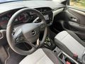 ÖZCAR'dan HATASIZ BOYASIZ CORSA/YENİ KASA/SERVİS BKMLI/61.ooo km