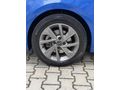 ÖZCAR'dan HATASIZ BOYASIZ CORSA/YENİ KASA/SERVİS BKMLI/61.ooo km