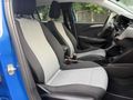 ÖZCAR'dan HATASIZ BOYASIZ CORSA/YENİ KASA/SERVİS BKMLI/61.ooo km