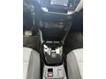 ÖZCAR'dan HATASIZ BOYASIZ CORSA/YENİ KASA/SERVİS BKMLI/61.ooo km