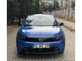 ÖZCAR'dan HATASIZ BOYASIZ CORSA/YENİ KASA/SERVİS BKMLI/61.ooo km