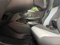 ÖZCAR'dan HATASIZ BOYASIZ CORSA/YENİ KASA/SERVİS BKMLI/61.ooo km