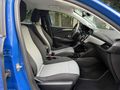 ÖZCAR'dan HATASIZ BOYASIZ CORSA/YENİ KASA/SERVİS BKMLI/61.ooo km