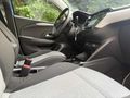 ÖZCAR'dan HATASIZ BOYASIZ CORSA/YENİ KASA/SERVİS BKMLI/61.ooo km