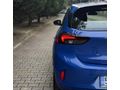 ÖZCAR'dan HATASIZ BOYASIZ CORSA/YENİ KASA/SERVİS BKMLI/61.ooo km