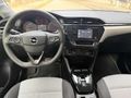 ÖZCAR'dan HATASIZ BOYASIZ CORSA/YENİ KASA/SERVİS BKMLI/61.ooo km