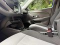 ÖZCAR'dan HATASIZ BOYASIZ CORSA/YENİ KASA/SERVİS BKMLI/61.ooo km