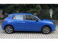 ÖZCAR'dan HATASIZ BOYASIZ CORSA/YENİ KASA/SERVİS BKMLI/61.ooo km