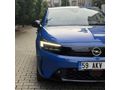 ÖZCAR'dan HATASIZ BOYASIZ CORSA/YENİ KASA/SERVİS BKMLI/61.ooo km