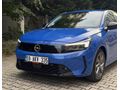 ÖZCAR'dan HATASIZ BOYASIZ CORSA/YENİ KASA/SERVİS BKMLI/61.ooo km