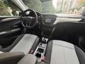 ÖZCAR'dan HATASIZ BOYASIZ CORSA/YENİ KASA/SERVİS BKMLI/61.ooo km