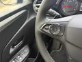 ÖZCAR'dan HATASIZ BOYASIZ CORSA/YENİ KASA/SERVİS BKMLI/61.ooo km