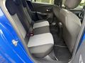 ÖZCAR'dan HATASIZ BOYASIZ CORSA/YENİ KASA/SERVİS BKMLI/61.ooo km