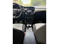 ÖZCAR'dan HATASIZ BOYASIZ CORSA/YENİ KASA/SERVİS BKMLI/61.ooo km