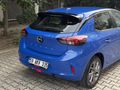 ÖZCAR'dan HATASIZ BOYASIZ CORSA/YENİ KASA/SERVİS BKMLI/61.ooo km