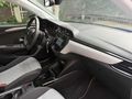 ÖZCAR'dan HATASIZ BOYASIZ CORSA/YENİ KASA/SERVİS BKMLI/61.ooo km