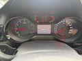 ÖZCAR'dan HATASIZ BOYASIZ CORSA/YENİ KASA/SERVİS BKMLI/61.ooo km