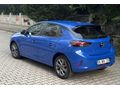 ÖZCAR'dan HATASIZ BOYASIZ CORSA/YENİ KASA/SERVİS BKMLI/61.ooo km