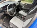 ÖZCAR'dan HATASIZ BOYASIZ CORSA/YENİ KASA/SERVİS BKMLI/61.ooo km