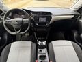 ÖZCAR'dan HATASIZ BOYASIZ CORSA/YENİ KASA/SERVİS BKMLI/61.ooo km