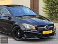 TAKAS OLUR 2016 ÇKŞ HATASIZ BOYASIZ FUL MENGERLER BAKIMLI