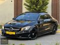 TAKAS OLUR 2016 ÇKŞ HATASIZ BOYASIZ FUL MENGERLER BAKIMLI