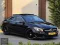TAKAS OLUR 2016 ÇKŞ HATASIZ BOYASIZ FUL MENGERLER BAKIMLI