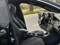 TAKAS OLUR 2016 ÇKŞ HATASIZ BOYASIZ FUL MENGERLER BAKIMLI