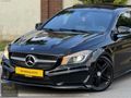 TAKAS OLUR 2016 ÇKŞ HATASIZ BOYASIZ FUL MENGERLER BAKIMLI